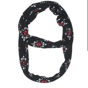⚡🆕️ Tribal Fashion Infinity Scarf⚡